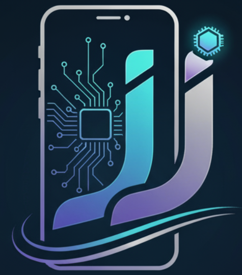 JJ Tech